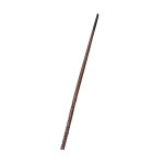 Baguette cdric diggory - poufsouffle harry potter