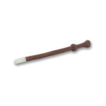 Baguette lumineuse harry potter