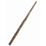 Baguette luxe d'hermione granger - harry potter