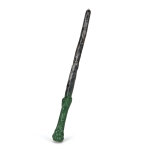 Baguette magique lumineuse 36 cm