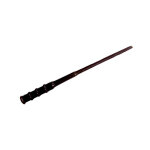 Baguette sorcier 29 cm Baguette sorcier 29 cm