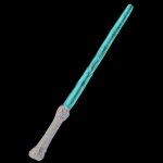 Baguette de sorcier harry potter