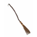 Balai sorcire 90 cm