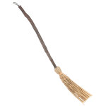 Balai de sorcire clair