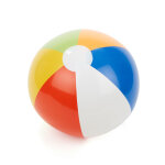 Ballon de plage Ballon de plage
