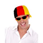 Bandana supporter allemagne