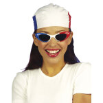 Bandana supporter france