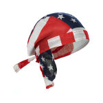 Bandana usa