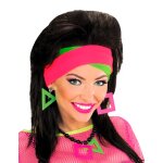 Bandeaux n�ons adulte