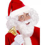 Barbe p�re no�l adulte