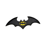 Batarang batman