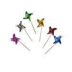 Batonnet moulin � vent