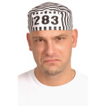 Bret prisonnier