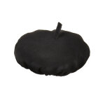 Bret traditionnel noir