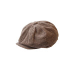 Bret vintage annes 20 adulte