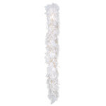 Boa blanc et dor 50 g