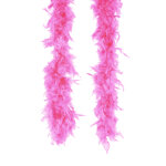 Boa rose fuchsia