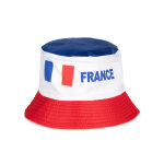 Bob supporter france adulte