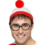 Bonnet o est charlie adulte