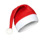 Bonnet pre nol adulte