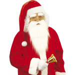 Bonnet pre nol long adulte