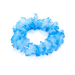 Bracelet bleu hawa adulte