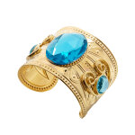 Bracelet reine du nil femme