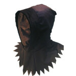 Cagoule adulte