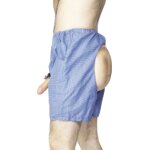 Caleon humoristique adulte