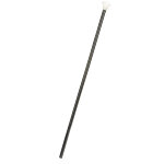 Canne de dandy 80 cm