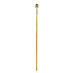 Canne dandy pimp 92 cm