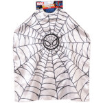 Cape spiderman enfant