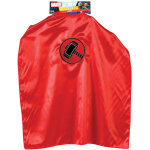Cape thor enfant