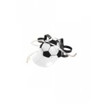 Casque  bire football adulte