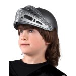 Casque chevalier mdival enfant