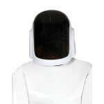 Casque dj adulte