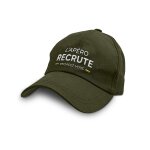 Casquette l'ap�ro recrute