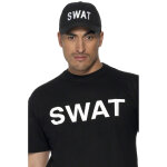Casquette swat adulte