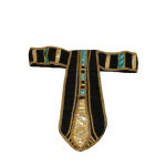 Ceinture gyptienne
