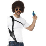 Ceinture paule policier