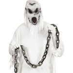 Cha�ne prisonnier 150 cm