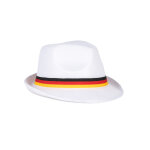 Chapeau allemagne adulte