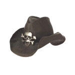 Chapeau de pirate