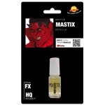 Colle liquide 5 ml