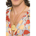 Collier five cent or