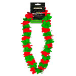 Collier hawa supporter portugal