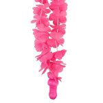 Collier hawaen zizi adulte