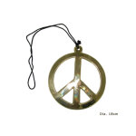 Collier hippie gant