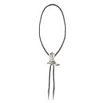 Collier western adulte