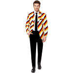 Costume mr. allemagne homme opposuits